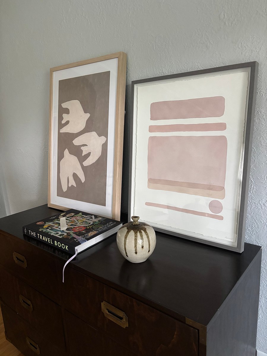 Furnished Finder property 1025226_1 photo 7