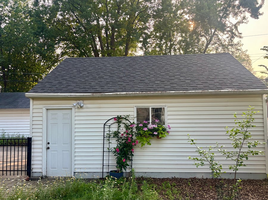 Furnished Finder property 1025226_1 photo 4