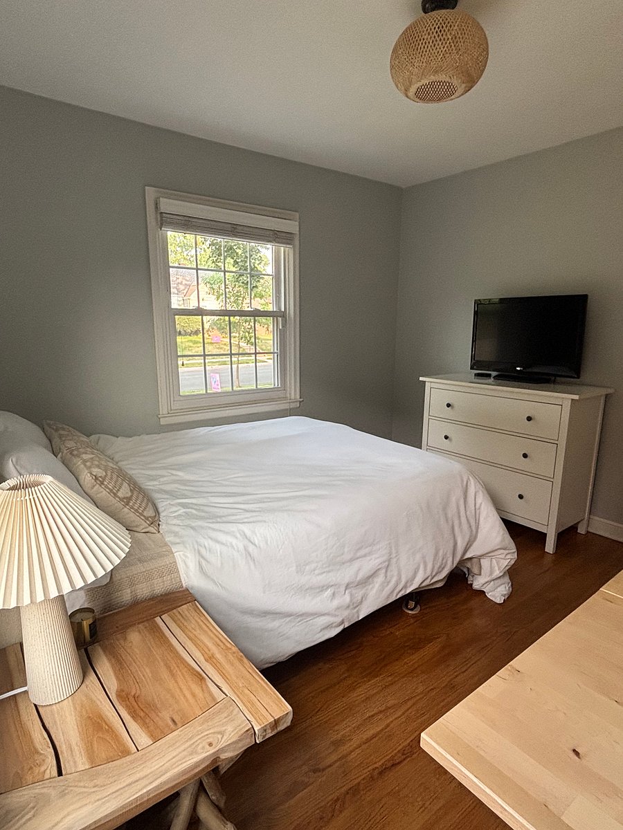 Furnished Finder property 1025226_1 photo 15