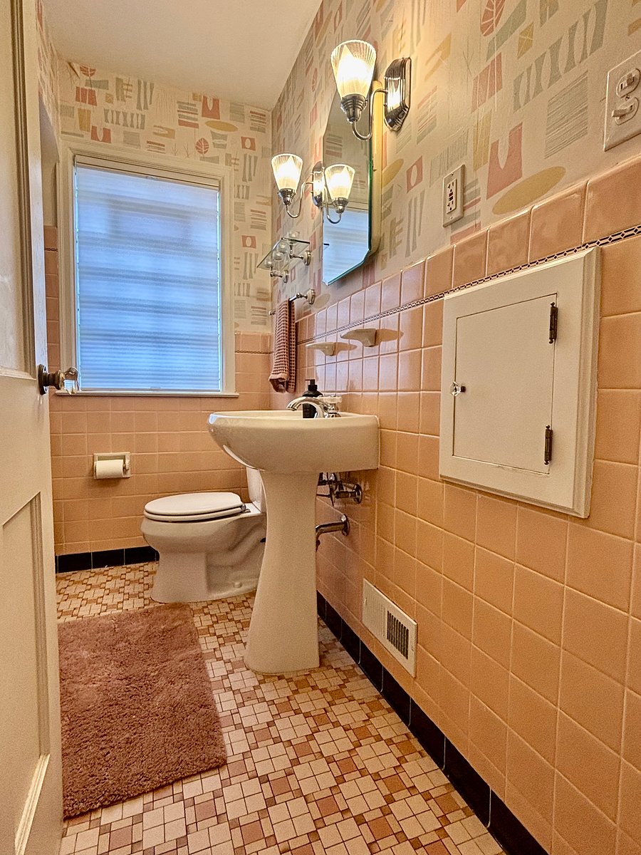 Furnished Finder property 1025226_1 photo 16