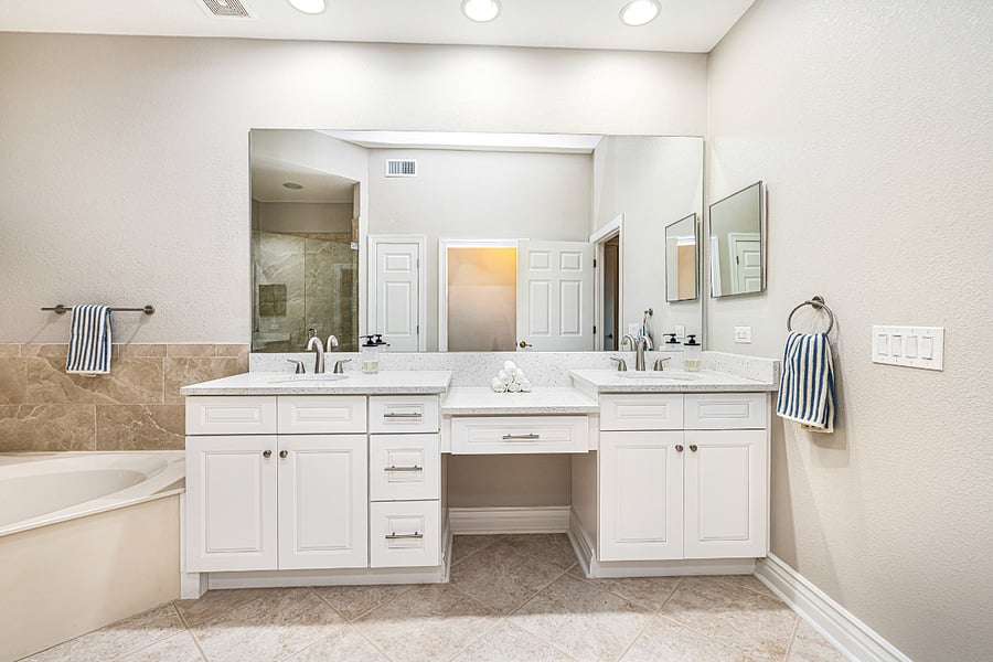 Furnished Finder property 1025227_1 photo 19