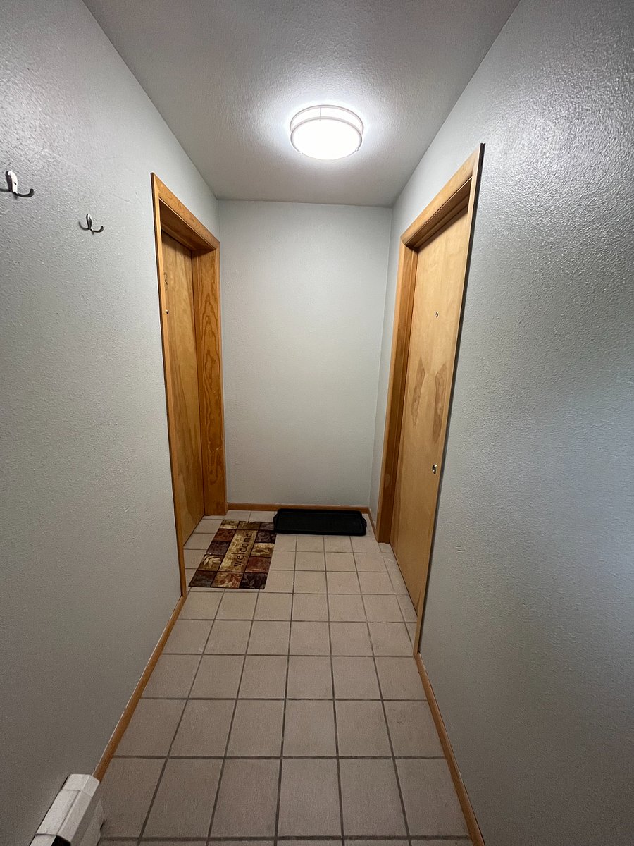 Furnished Finder property 1025229_1 photo 1