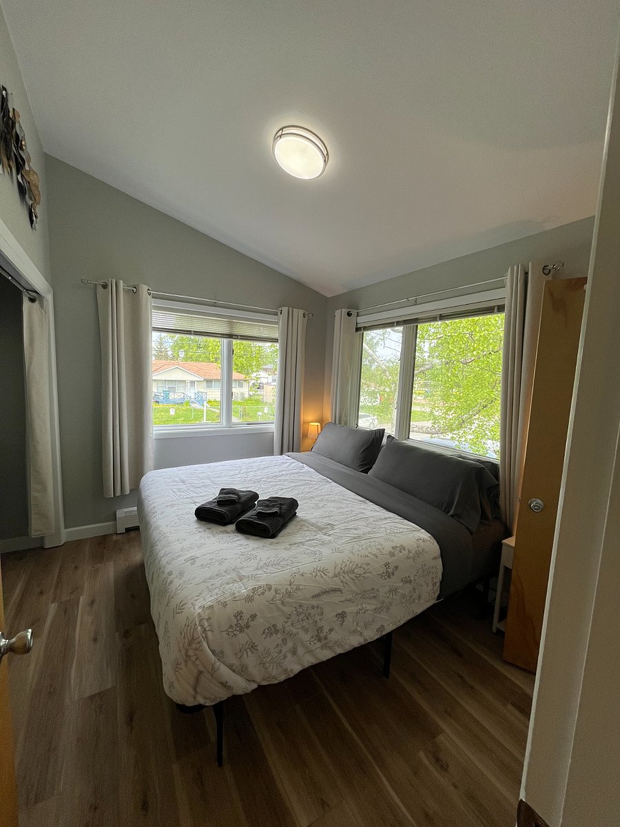 Furnished Finder property 1025229_1 photo 2