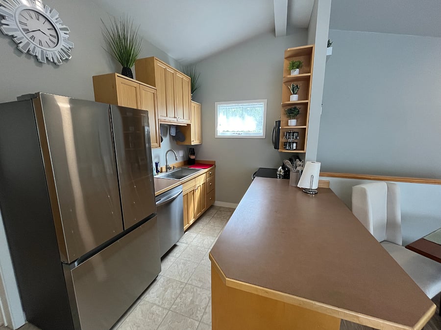 Furnished Finder property 1025229_1 photo 3