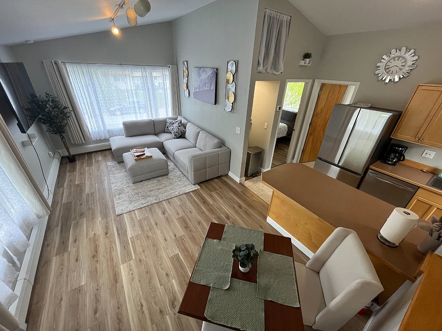 Furnished Finder property 1025229_1 photo 4