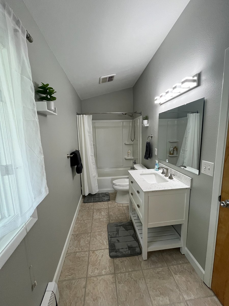Furnished Finder property 1025229_1 photo 5