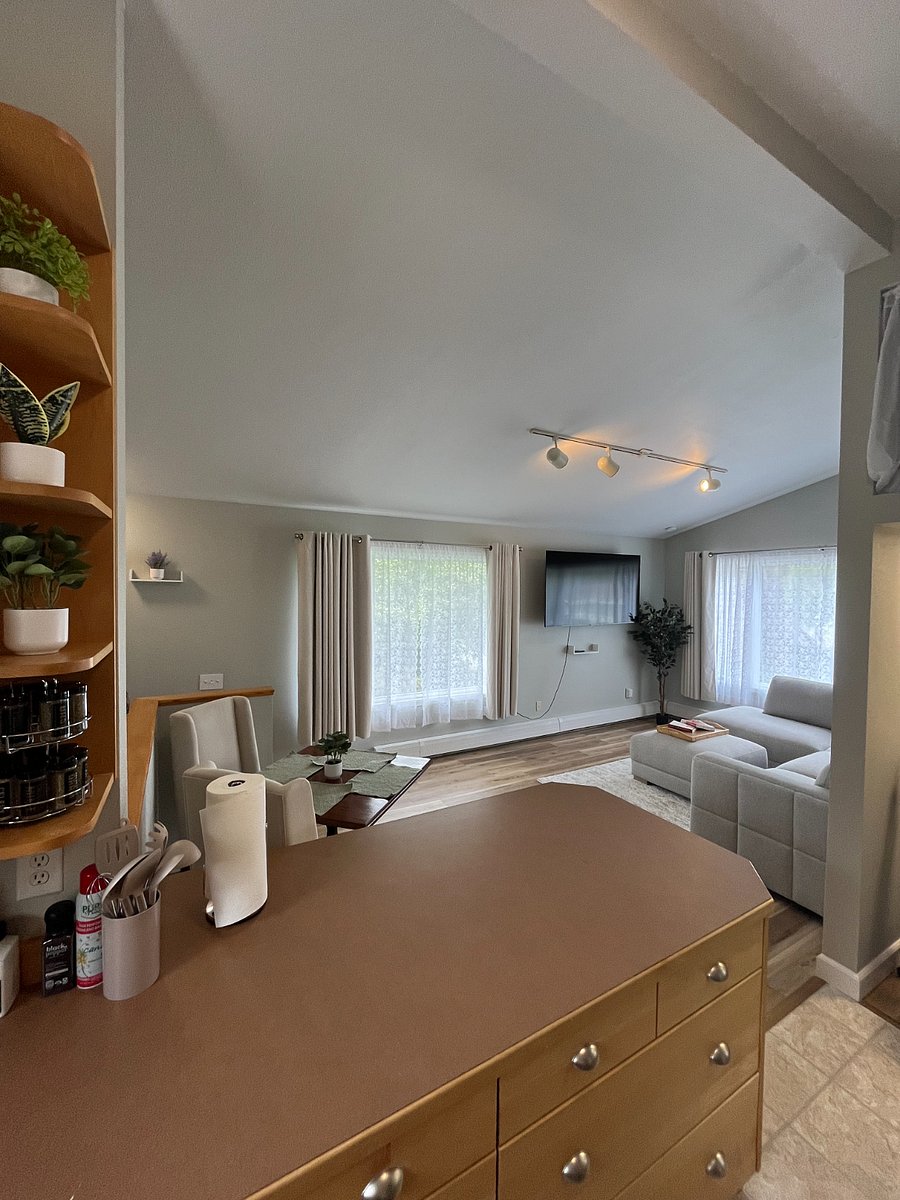 Furnished Finder property 1025229_1 photo 6