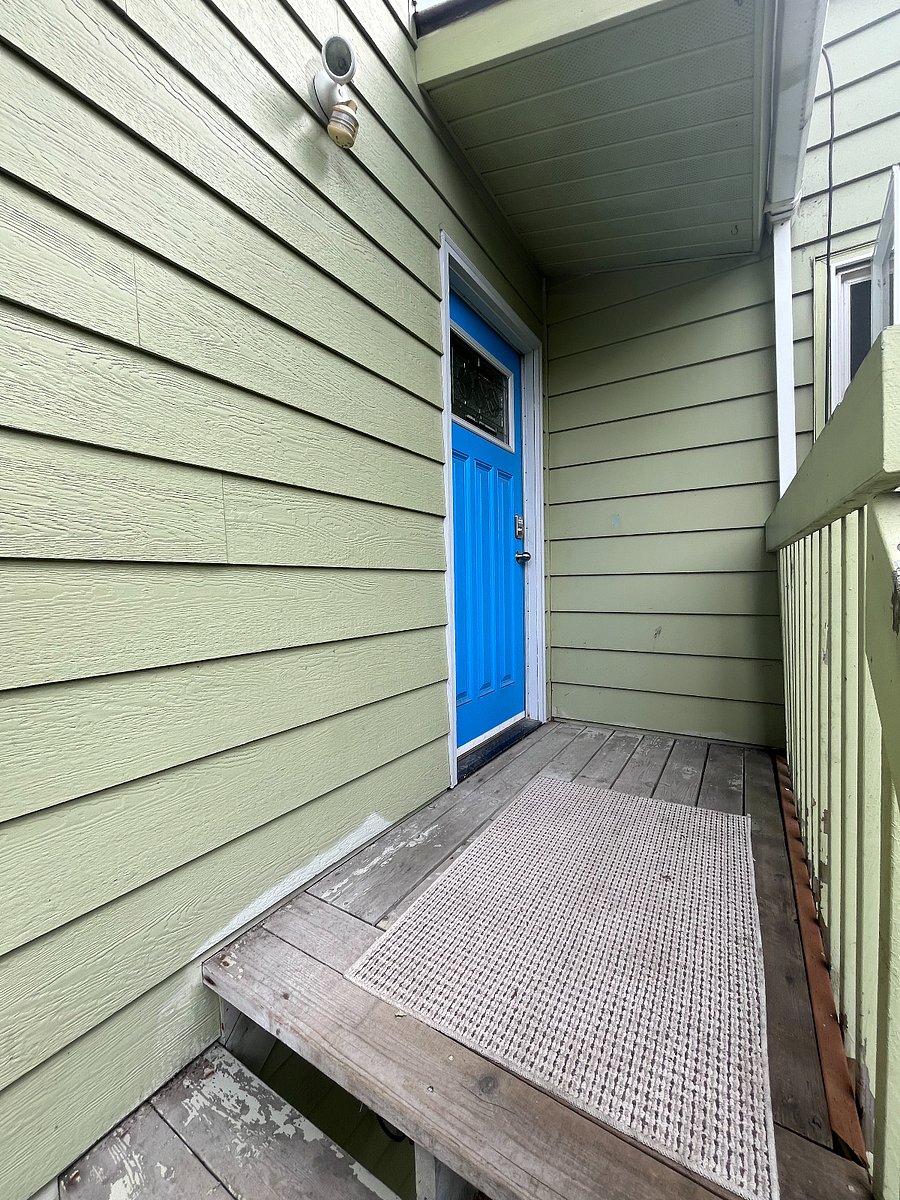 Furnished Finder property 1025229_1 photo 7