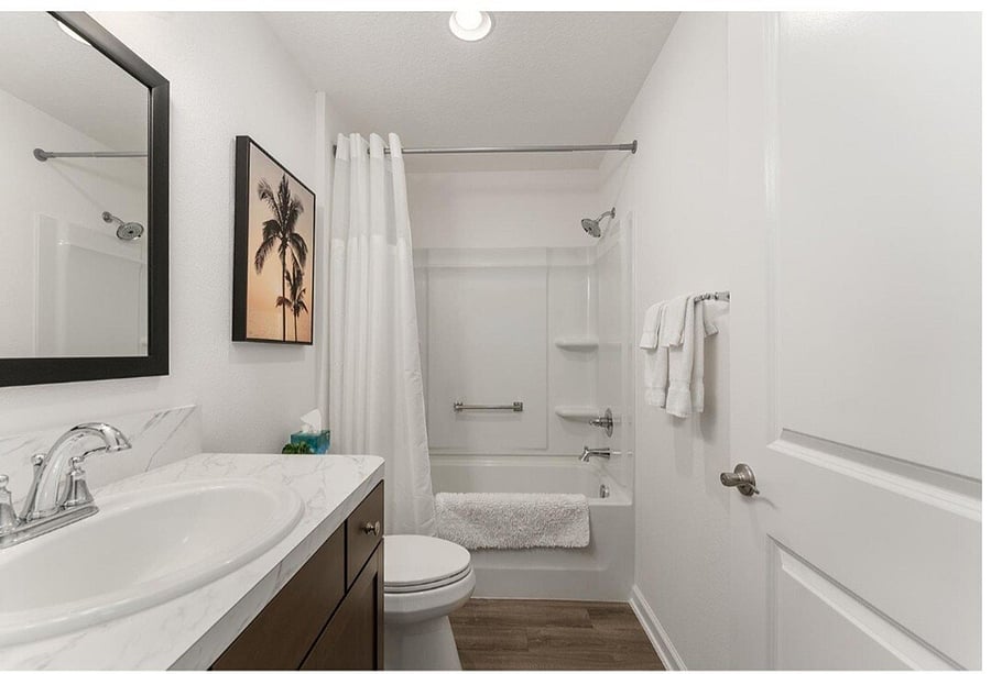 Furnished Finder property 1025230_1 photo 3