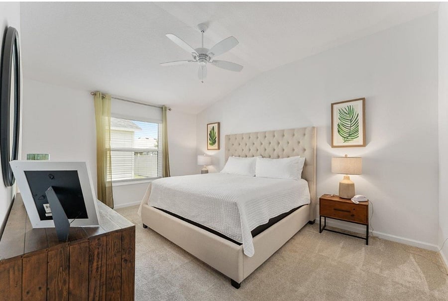 Furnished Finder property 1025230_1 photo 5