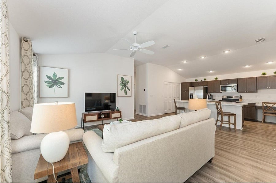Furnished Finder property 1025230_1 photo 6