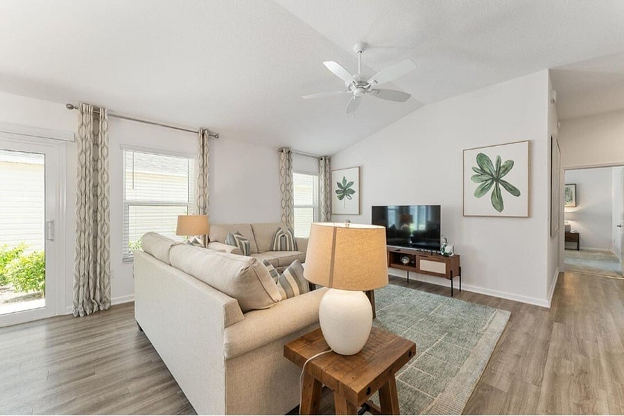 Furnished Finder property 1025230_1 photo 7