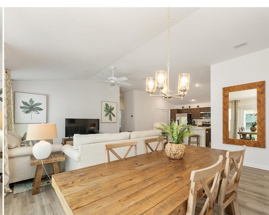 Furnished Finder property 1025230_1 photo 9
