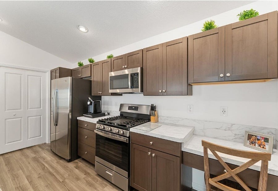Furnished Finder property 1025230_1 photo 10