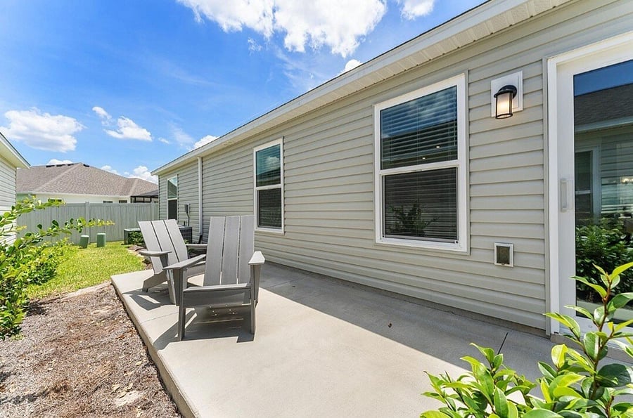 Furnished Finder property 1025230_1 photo 11