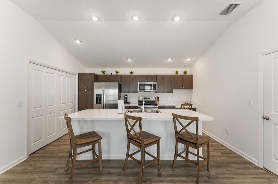 Furnished Finder property 1025230_1 photo 12