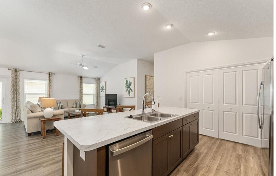 Furnished Finder property 1025230_1 photo 13