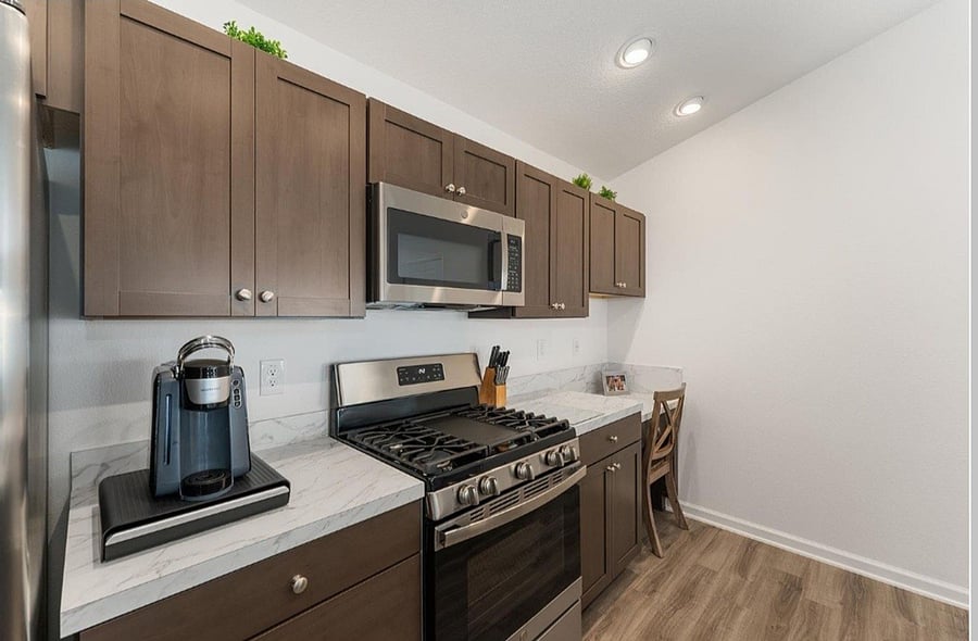 Furnished Finder property 1025230_1 photo 14