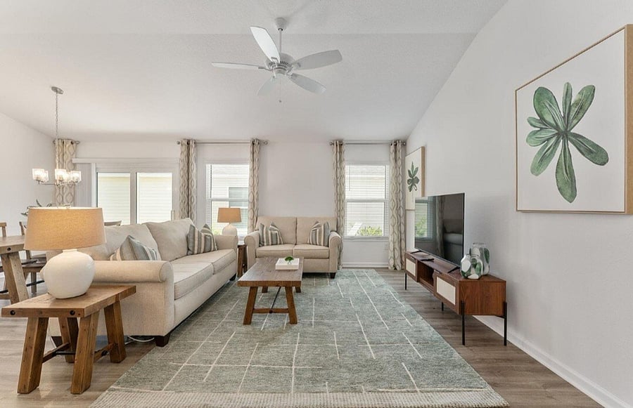 Furnished Finder property 1025230_1 photo 15