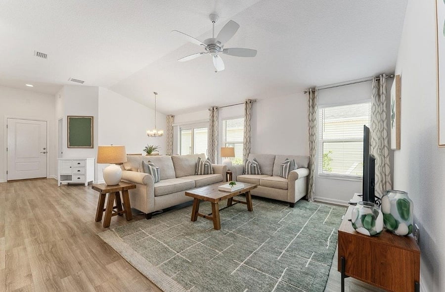 Furnished Finder property 1025230_1 photo 16
