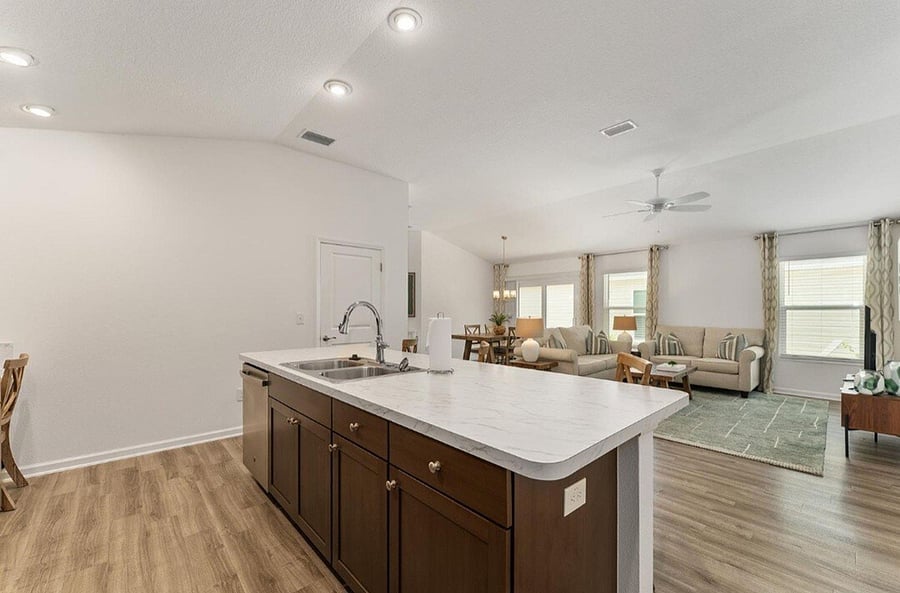 Furnished Finder property 1025230_1 photo 17