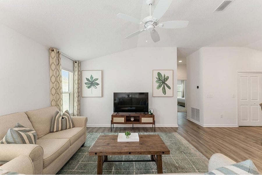 Furnished Finder property 1025230_1 photo 18