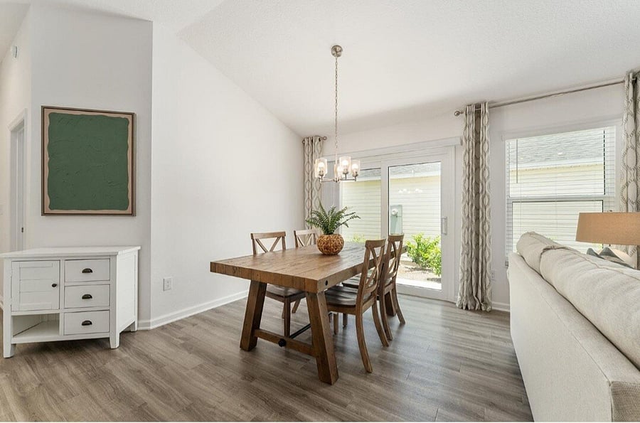 Furnished Finder property 1025230_1 photo 19