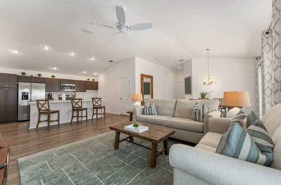 Furnished Finder property 1025230_1 photo 20