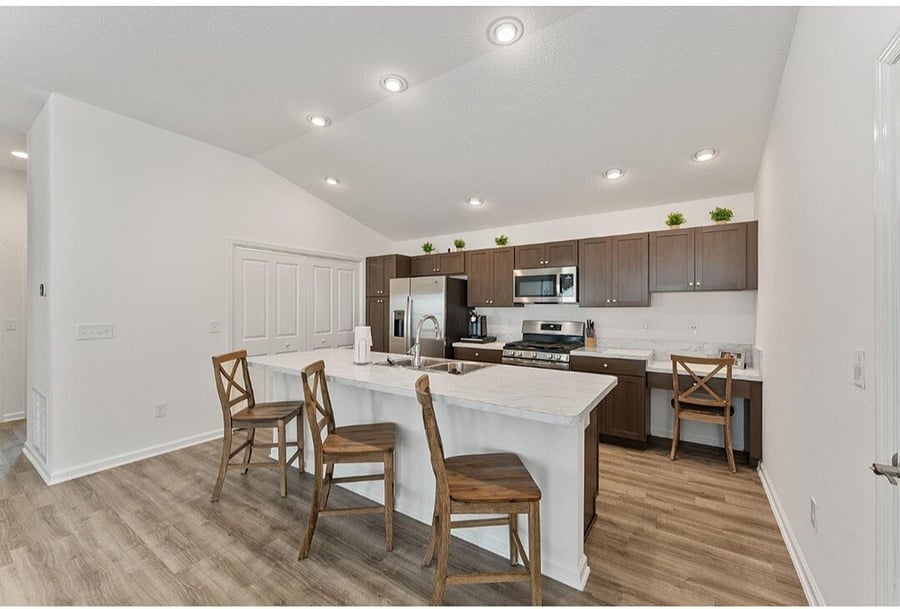 Furnished Finder property 1025230_1 photo 21