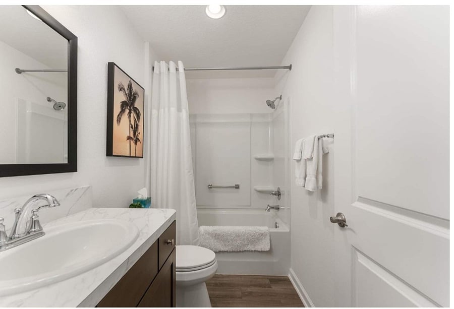 Furnished Finder property 1025230_1 photo 22
