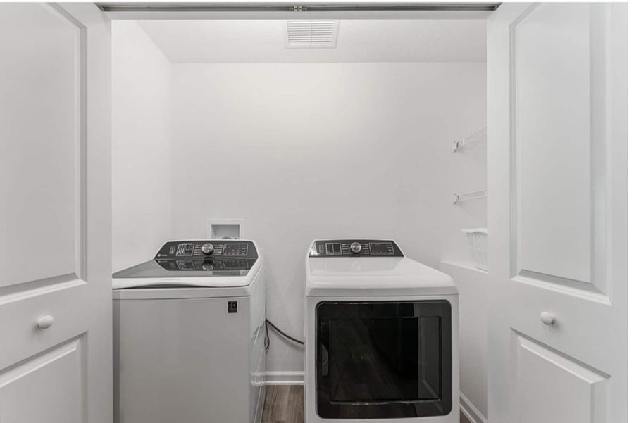 Furnished Finder property 1025230_1 photo 23