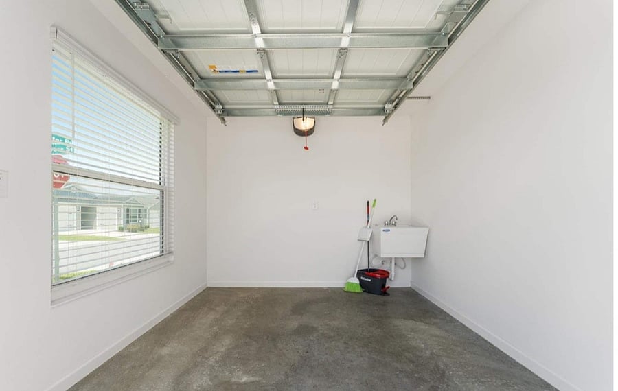 Furnished Finder property 1025230_1 photo 24
