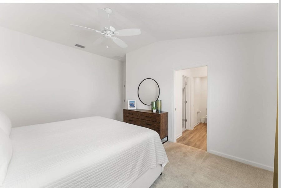 Furnished Finder property 1025230_1 photo 25