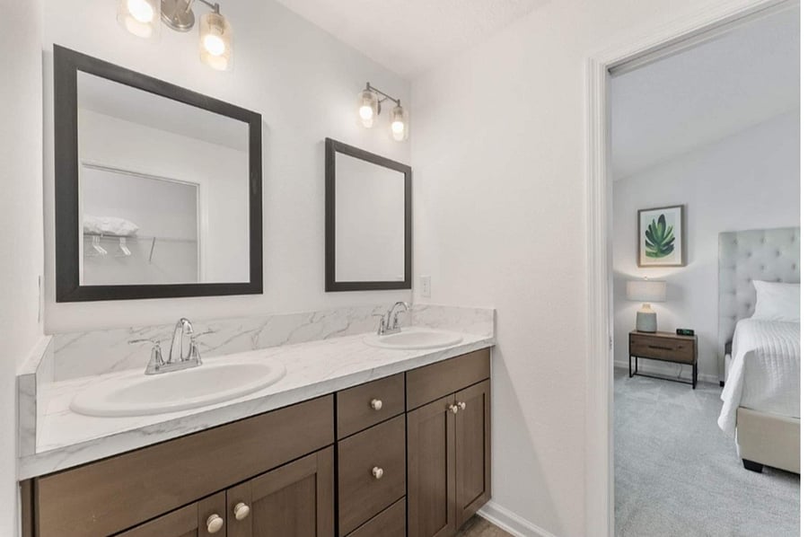 Furnished Finder property 1025230_1 photo 26