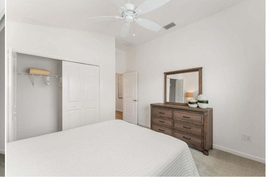 Furnished Finder property 1025230_1 photo 27