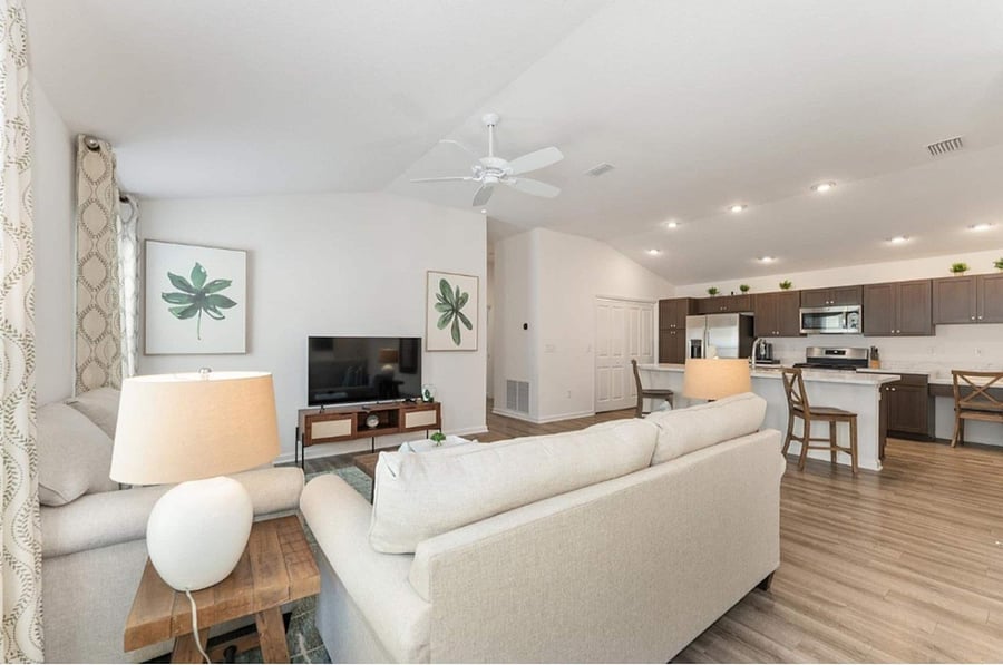 Furnished Finder property 1025230_1 photo 30