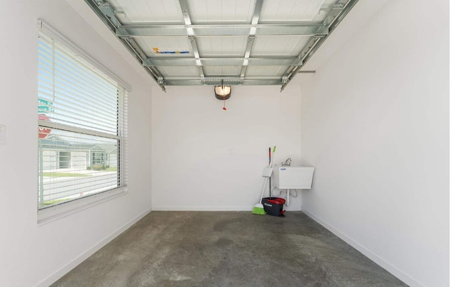 Furnished Finder property 1025230_1 photo 35