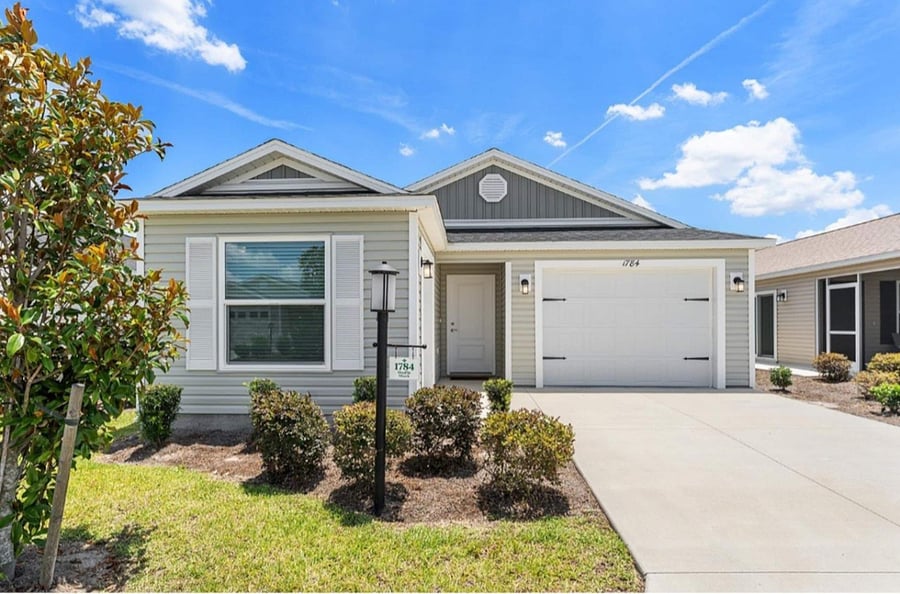 Furnished Finder property 1025230_1 photo 37