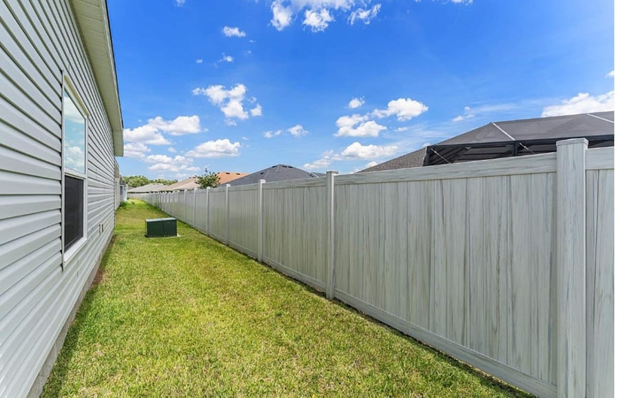 Furnished Finder property 1025230_1 photo 38