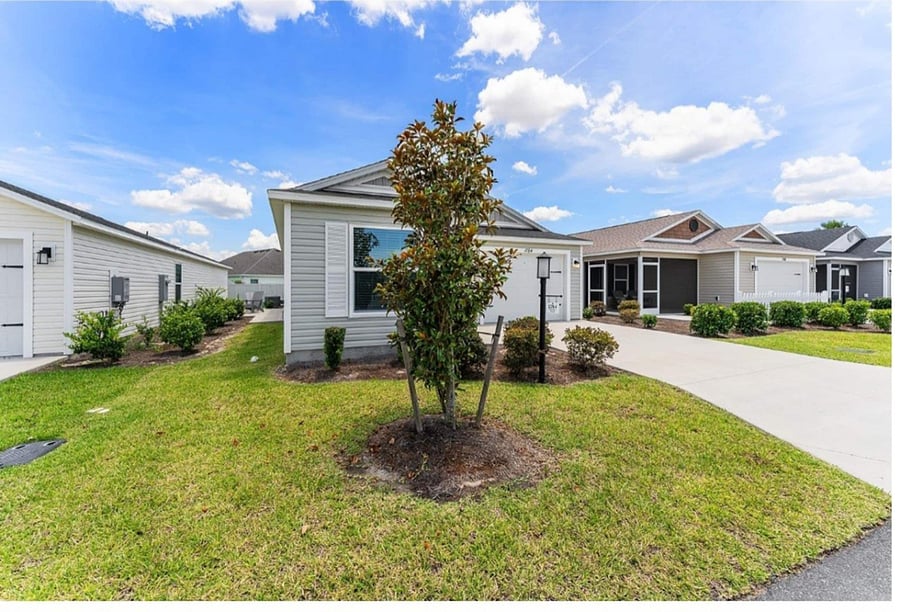 Furnished Finder property 1025230_1 photo 39