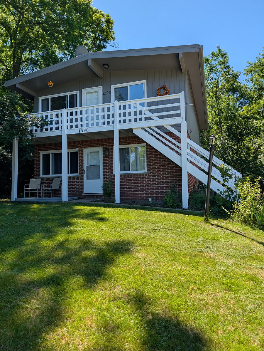Furnished Finder property 1025232_1 photo 1