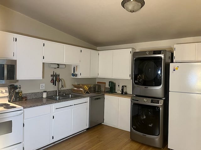 Furnished Finder property 1025232_1 photo 2