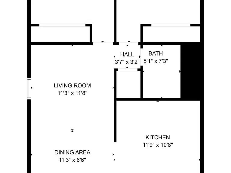 Furnished Finder property 1025232_1 photo 3
