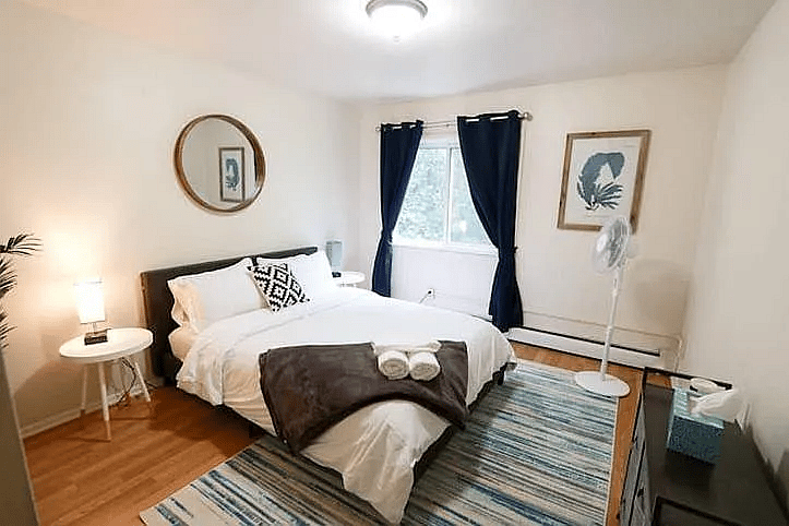 Furnished Finder property 1025232_1 photo 4