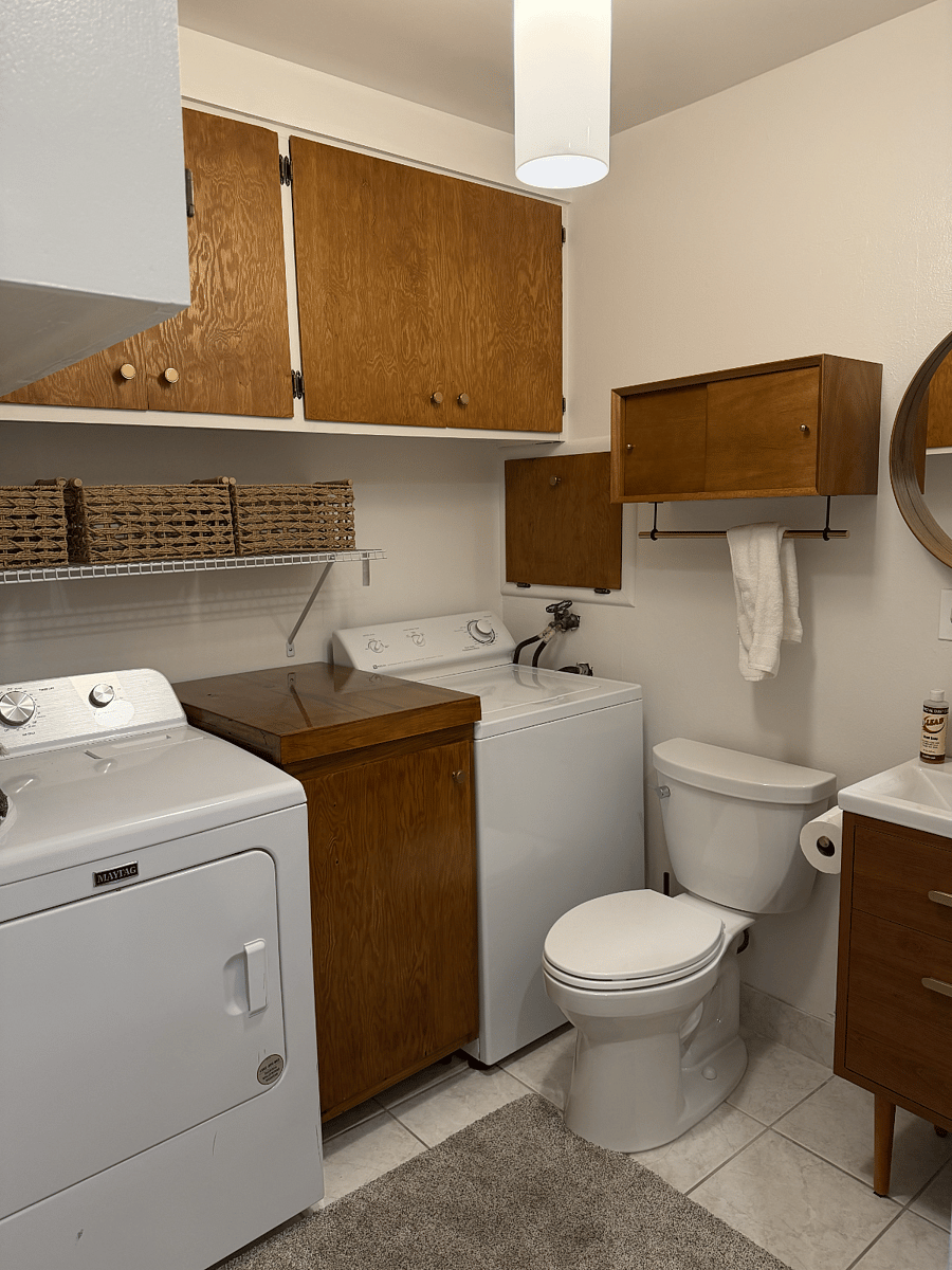 Furnished Finder property 1025233_1 photo 8
