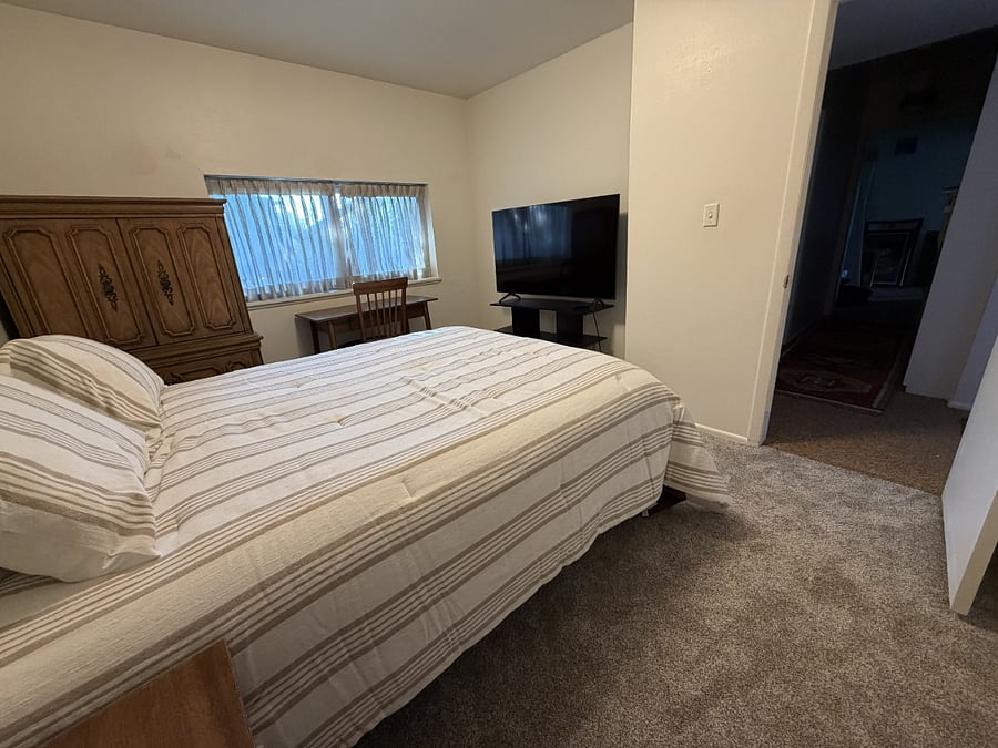 Furnished Finder property 1025233_1 photo 5