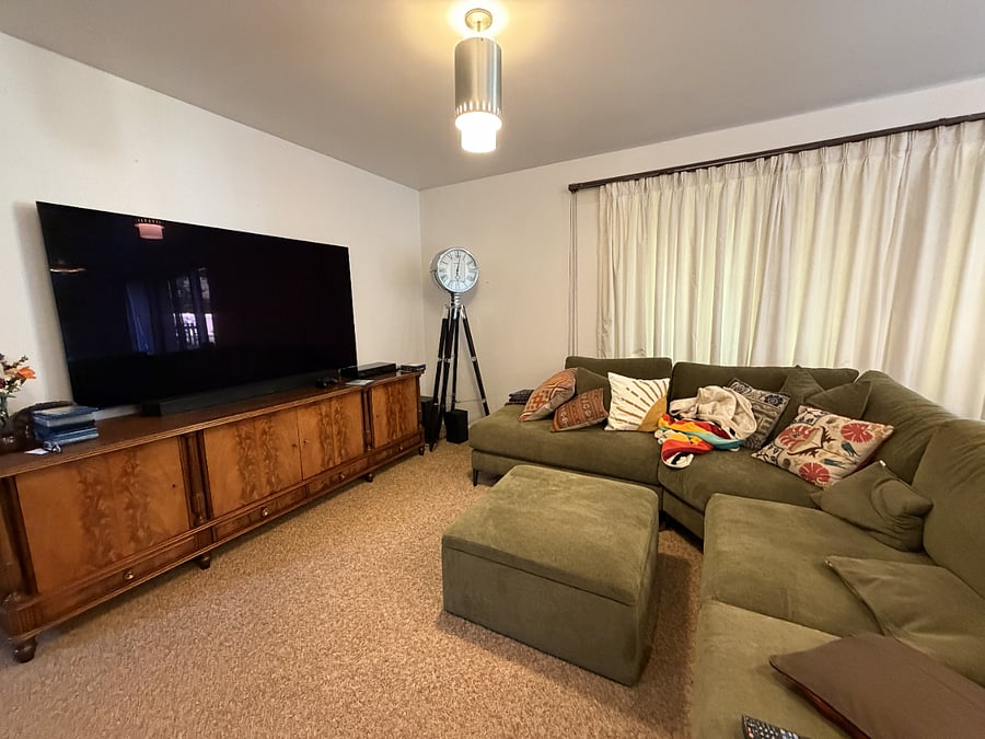 Furnished Finder property 1025233_1 photo 10
