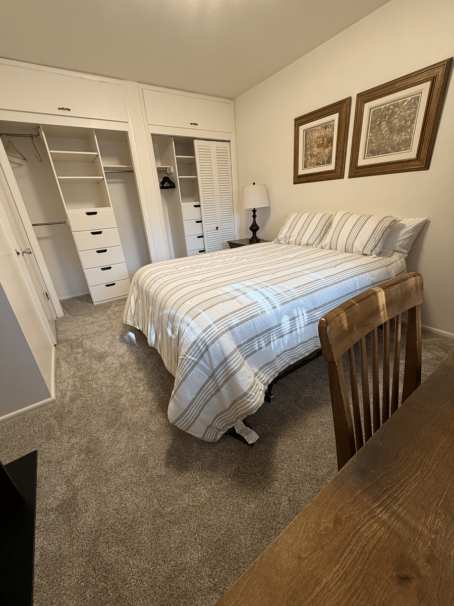 Furnished Finder property 1025233_1 photo 6