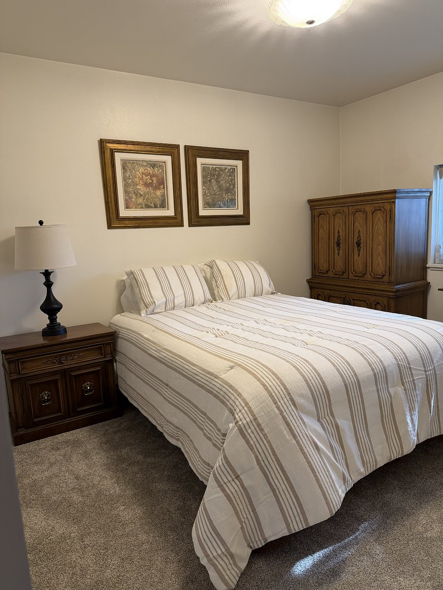 Furnished Finder property 1025233_1 photo 2