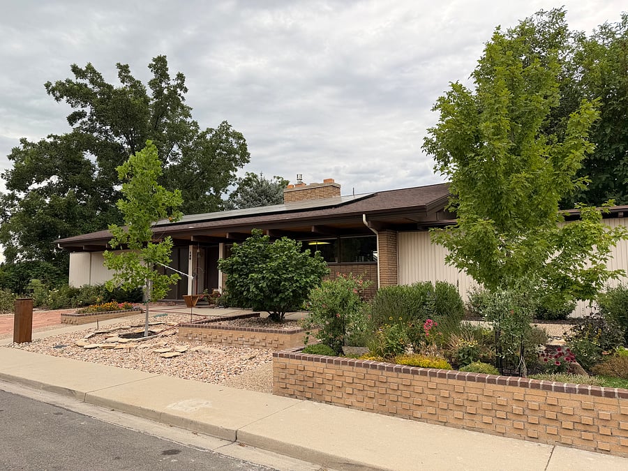 Furnished Finder property 1025233_1 photo 11
